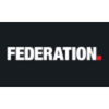 FEDERATION Logo