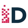 Deeploy Logo