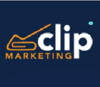 ClipUS Marketing Logo