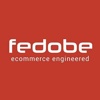 Fedobe Logo