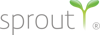 Sprout Design Ltd Logo
