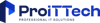Proittech Logo