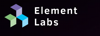 Element Labs Logo