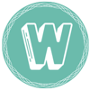 WOWebsites Logo