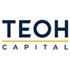 Teoh Capital Logo