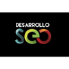 Desarrollo Seo Logo