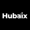 Hubaix Logo