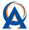 Abmec Info Services Logo