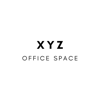 XYZ Office Space Logo
