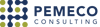 Pemeco Consulting Logo