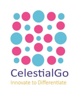 CELESTIALGO Logo