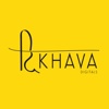 Dikhava Digitals Logo