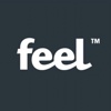 FEEL Logo