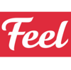 Feel Agency Logo