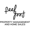 Feel Good Property Management Logo