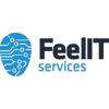 Feel IT Services Logo