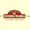 Kuchnia Włoska Logo