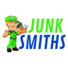 Junk Smiths Logo