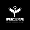 Speed Optimization Service - Webserve Digital Logo