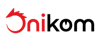 Onikom Logo