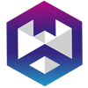 Web Hyip Logo