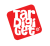 Tardigiget Logo