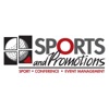 Sports and Promotions Logo