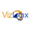 Vizlogix Logo