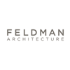 Feldman Architecture Logo