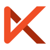 FELGO GmbH Logo