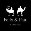 Felix & Paul Studios Logo