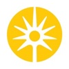 Fellow Inc. Logo