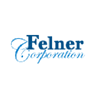 Felner Corporation Logo
