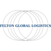 Felton Global Logistics Logo