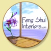 Feng Shui Interiors Logo