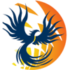 Fenix Real Estate Logo
