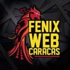 Fenixwebcaracas Logo