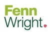 Fenn Wright Logo