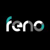 Feno.pl Logo