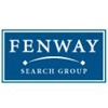 Fenway Search Group Logo