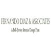 Fernando Diaz & Associates Logo