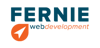 Fernie Web Logo