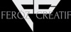 Feróz Creatif Designs Logo
