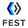 FEST Technologies Logo
