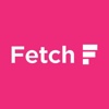 Fetch Logo