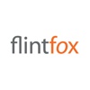Flintfox International Logo