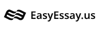 Easy Essay Logo