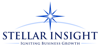 Stellar Insight Inc. Logo