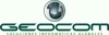 GEOCOM Logo