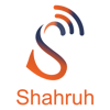 Shahruh Technologies (Private) Limited Logo